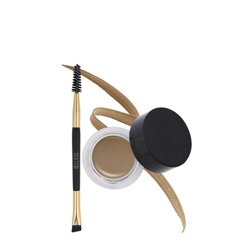Milani Stay Put Brow Colour
